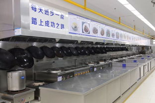 友賓泓泰美食廣場(chǎng) 贛州首家導(dǎo)入4D現(xiàn)場(chǎng)安全管理體系，引領(lǐng)餐飲管理新標(biāo)桿