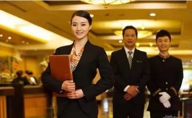 2017年工作總結與2018年工作計劃——物業客服部（酒店管理模式）