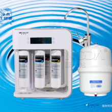 2019年家用凈水器價(jià)格與批發(fā)市場分析