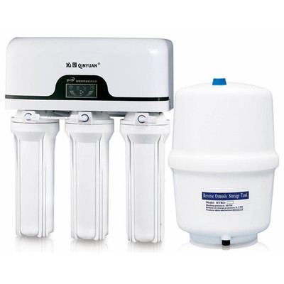 凈水器哪個(gè)牌子好？2023年家用凈水器十大品牌權(quán)威解析與選購指南